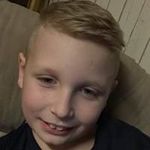 Logan Rader - @rader9716 - Instagram