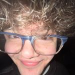 Logan Rader - @_yayogod_ - Instagram