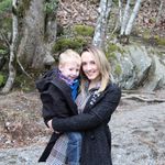 Logan Rader - @logan.r.2636 - Instagram