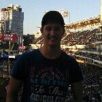 Logan Rader - @the_real_logan13 - Instagram