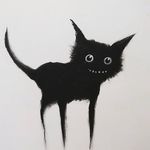 logan rader - @loganrader_ - Instagram