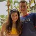 Logan Rader - Facebook