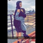 Logan Rader - @logan_gators15 - Instagram