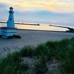 Logan Rader - @loganrader10 - Instagram