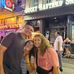 Logan Rader - Facebook