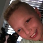 Logan Rader - @rader2604 - Instagram