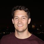 Logan Rader - @loganlaroka - Instagram