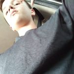 Logan Rader - @_.lrader13 - Instagram