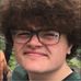 Logan Rader - Facebook