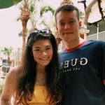 Logan Rader - @logan_rader13 - Instagram