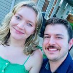 Logan Rader - @dadrader - Instagram