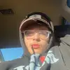 Logan Rader - @loganrader2 - TikTok