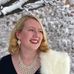 Logan Rader - Facebook