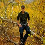 Logan Rader - @logan.rader.photography_ - Instagram