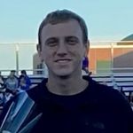 Logan Rader - @logan_343 - Instagram
