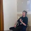 Logan Rader - @loganrader8 - TikTok