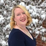 Logan Rader - @lrader_01 - Instagram