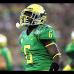 Logan Rader - @loganrader34 - Instagram