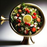 Logan Rader - @thepopemobile123 - Instagram