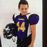 Logan Rader - @logan_rader_14 - Instagram