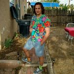 Logan Rader - @logan.rader.5 - Instagram