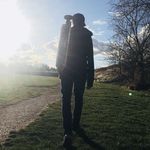 Logan Rader - @logan_rader - Instagram