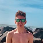 Logan Rader Cole - @loganradercole1999 - Instagram