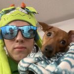 Logan - @raderlogan1 - Instagram
