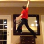 Logan radermacher - @logan_radermacher70 - Instagram