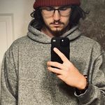 Logan Raderstorf - @logan.raderstorf - Instagram