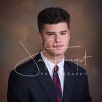 Logan Rader - @loganraderr - Instagram