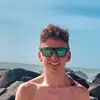 Logannnnnnnnnn - @loganrader21 - TikTok