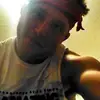 LoganRader1606 - @loganrader1606 - TikTok