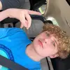 loganrader2307 - @lrader79 - TikTok