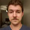 loganrader29 - @loganrader29 - TikTok