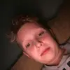 LoganRader - @loganrader1234 - TikTok