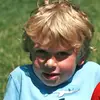 logan.rader - @logan.rader - TikTok