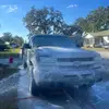 ur mom - @theloganrader - TikTok