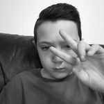 logan - @loganrafferty2002 - Instagram