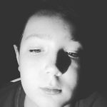 logan - @loganrafferty2005 - Instagram