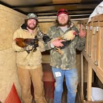 Logan Orafferty - @loganorafferty - Instagram