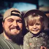 Logan Rafferty - @logan_rafferty93 - TikTok