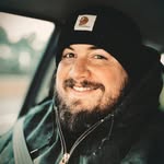 Logan Rafferty - @golden.goddess.pup93 - Instagram