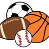 Logan Rafferty - @sportsbros53 - TikTok