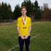 Logan Rafferty - Facebook