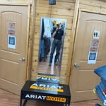 Logan Rafferty - @logan_rafferty07 - Instagram