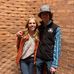 Logan Rafferty - Facebook