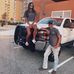 Logan Rafferty - Facebook