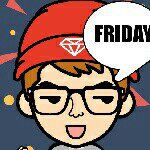 logan rafferty - @cb_royals_12 - Instagram