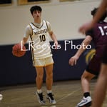 Logan Rafferty - @loganrafferty5 - Instagram
